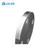 Jiangzhou F-004-11 Blind Flange