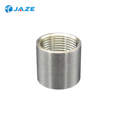 Jiangzhou JZ-P-024 Coupling Pipe