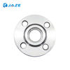 Jiangzhou F-005-1 Weld Neck Flanges