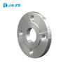 Jiangzhou F-001-1 Plate Flange