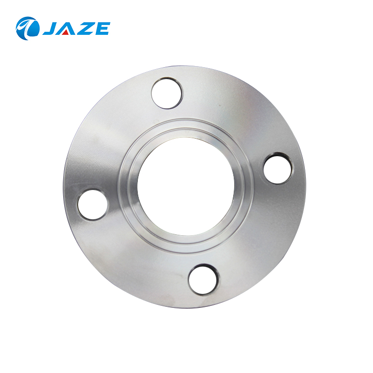 Jiangzhou F-002-11 Slip on Flange