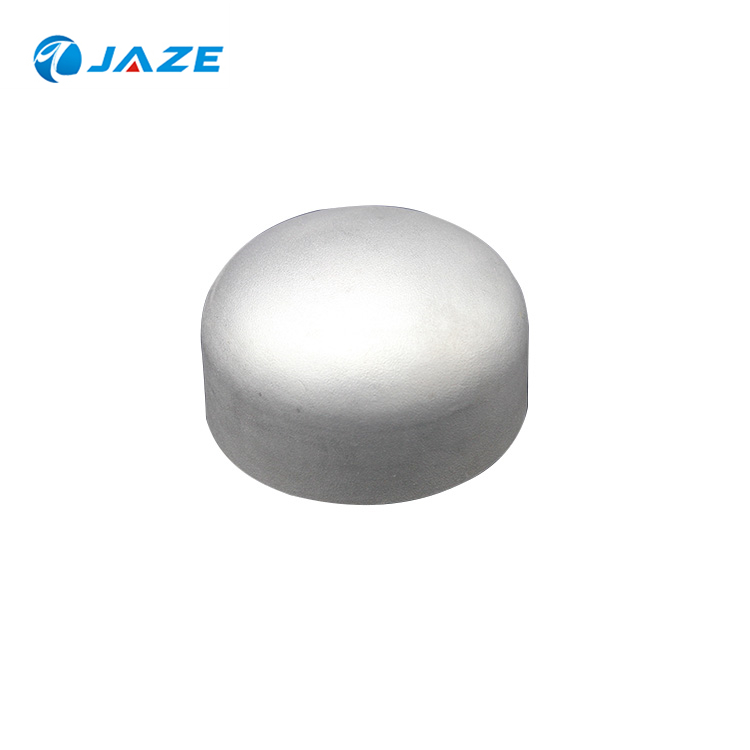 Jiangzhou JZ-P-020 Cap Pipe