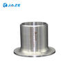 Jiangzhou Lap Joint Flange 01