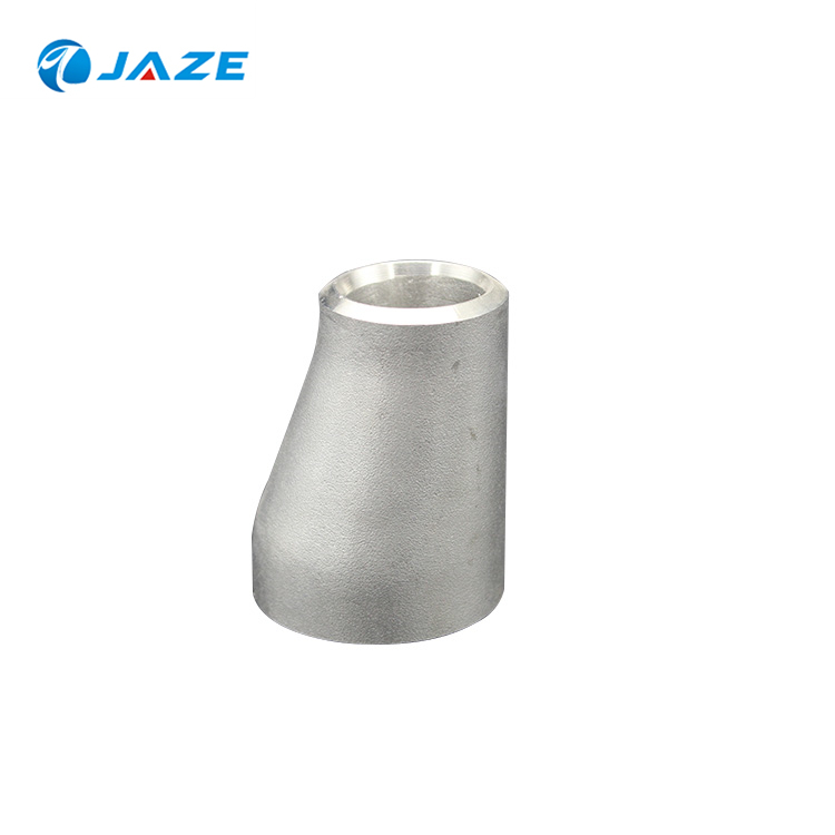 Jiangzhou JZ-P-018 Concentric Reducer