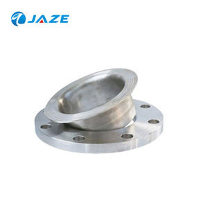 Jiangzhou Lap Joint Flange 02