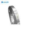 Jiangzhou F-002-11 Slip on Flange