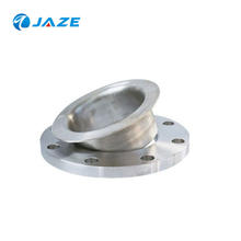 Jiangzhou Lap Joint Flange 02